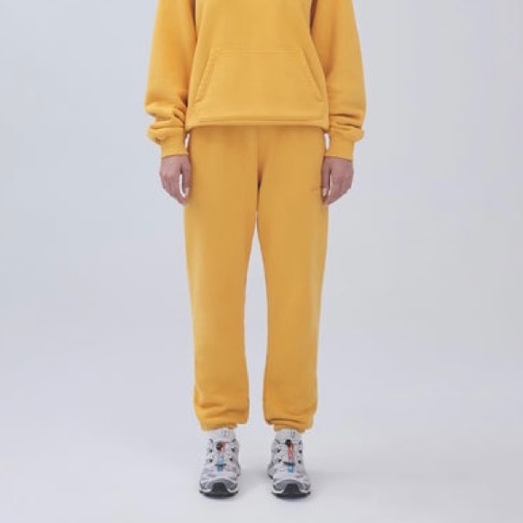 madhappy sweatpants - Picture 1 of 5